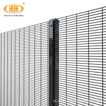 358 Anti -Salb Fence Righway Safety Mesh Cere